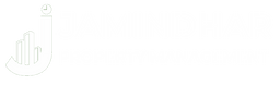 Jamindhar Logo